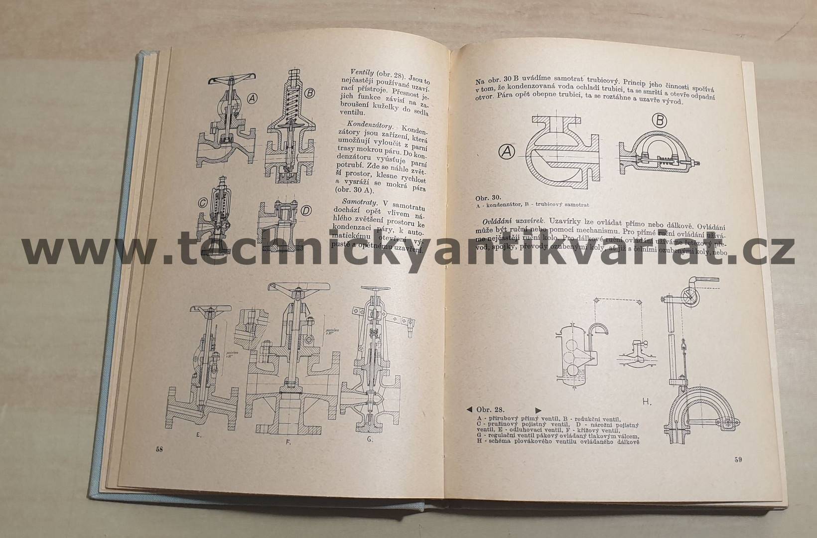 Kvalifikační příručka instalatéra - Kareis, Rousek, Kareis (1971)