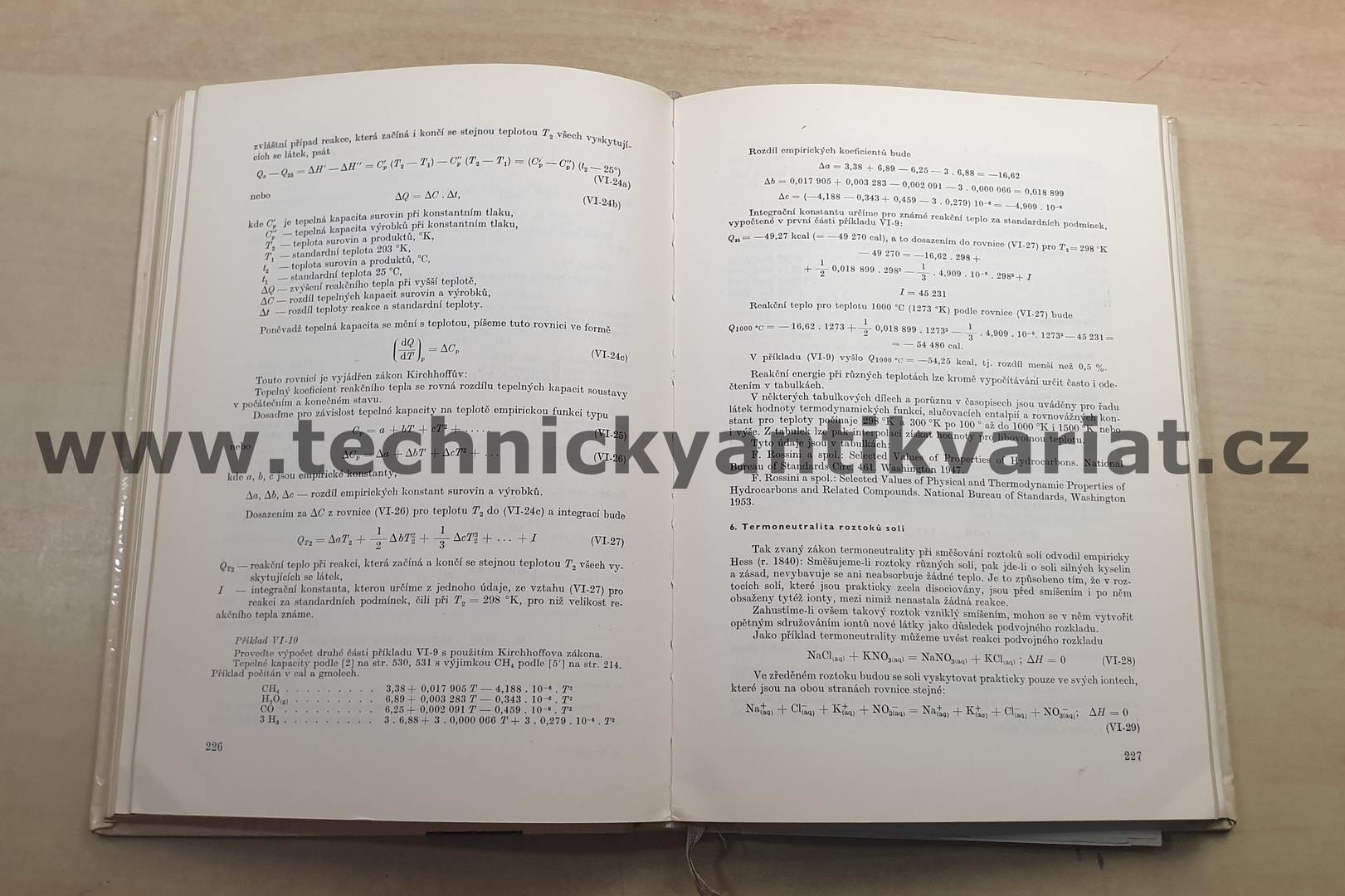 Projektování a výstavba chemických výroben - Rudolf Dohnánek (1964)