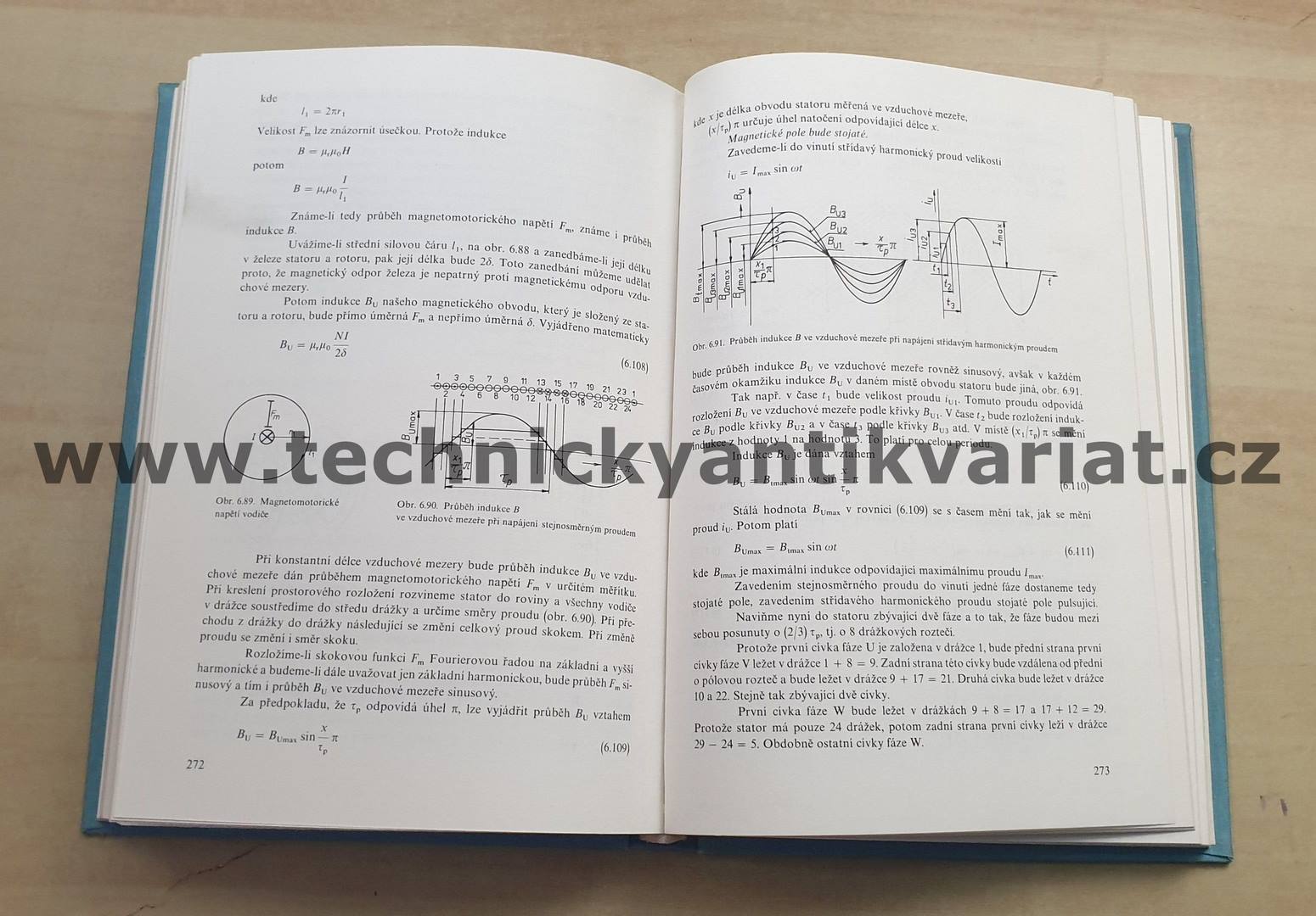 Elektrotechnika a silnoproudá elektronika - J. Vladař, J. Zelenka (1986)
