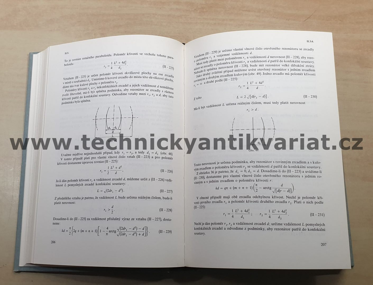 Teoretické základy kvantové elektroniky - Bohumil Kvasil (1983)
