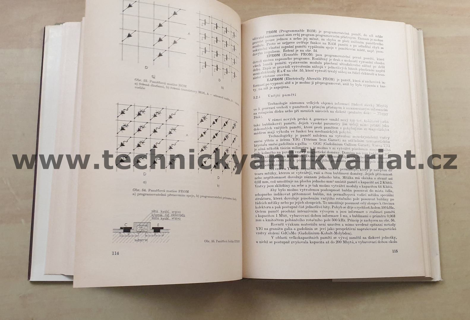 Řízení strojírenských provozů - J. Follprecht (1984)