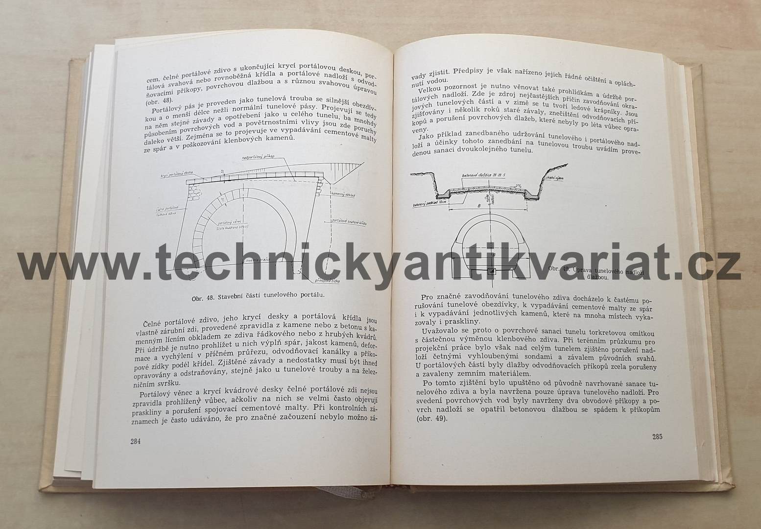 Tunely - J. Streit, K. Ševčík (1959)