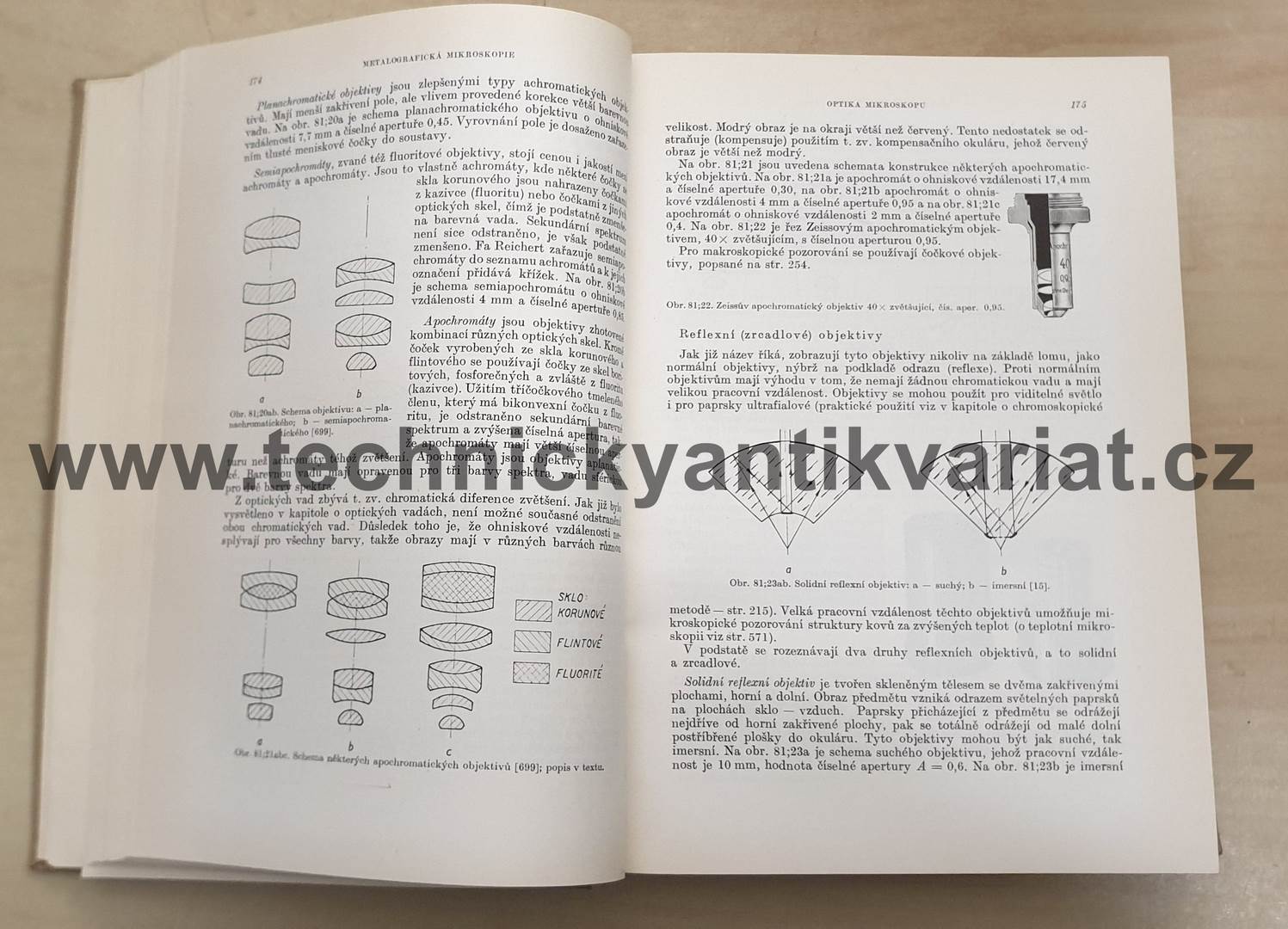 Nauka o materiálu II. svazek 2. - František Píšek (1959)