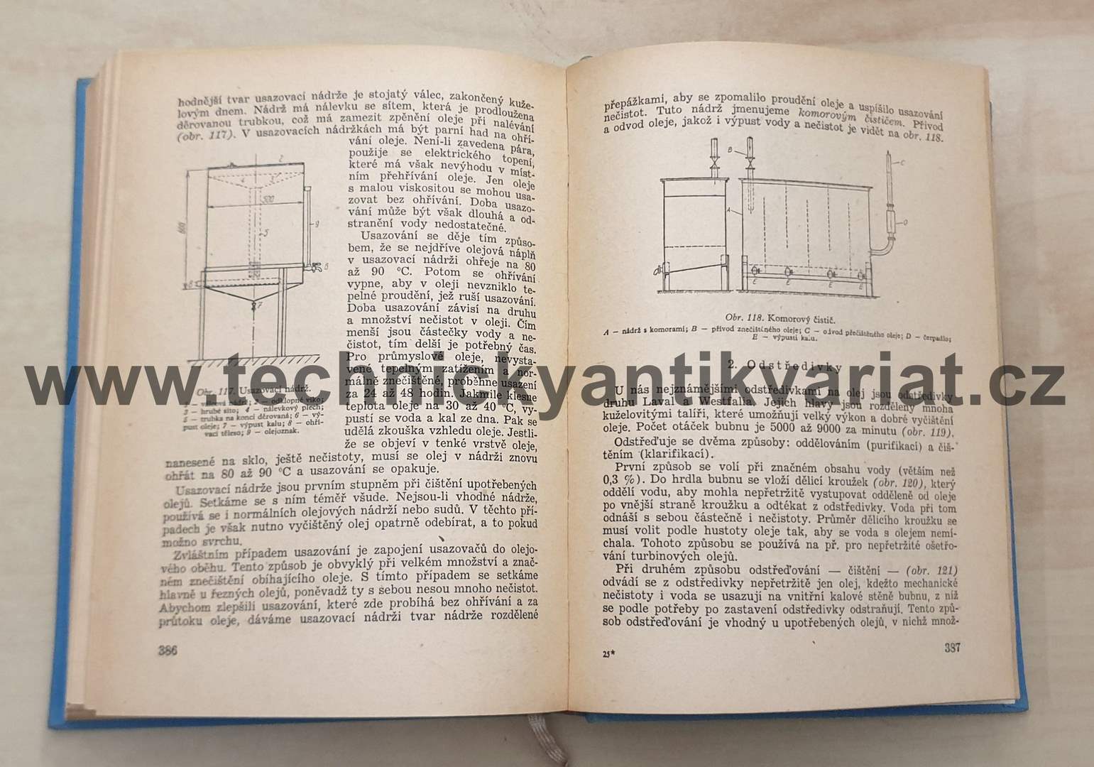 Technika mazání v průmyslových závodech - Šafr, Dyk (1956)