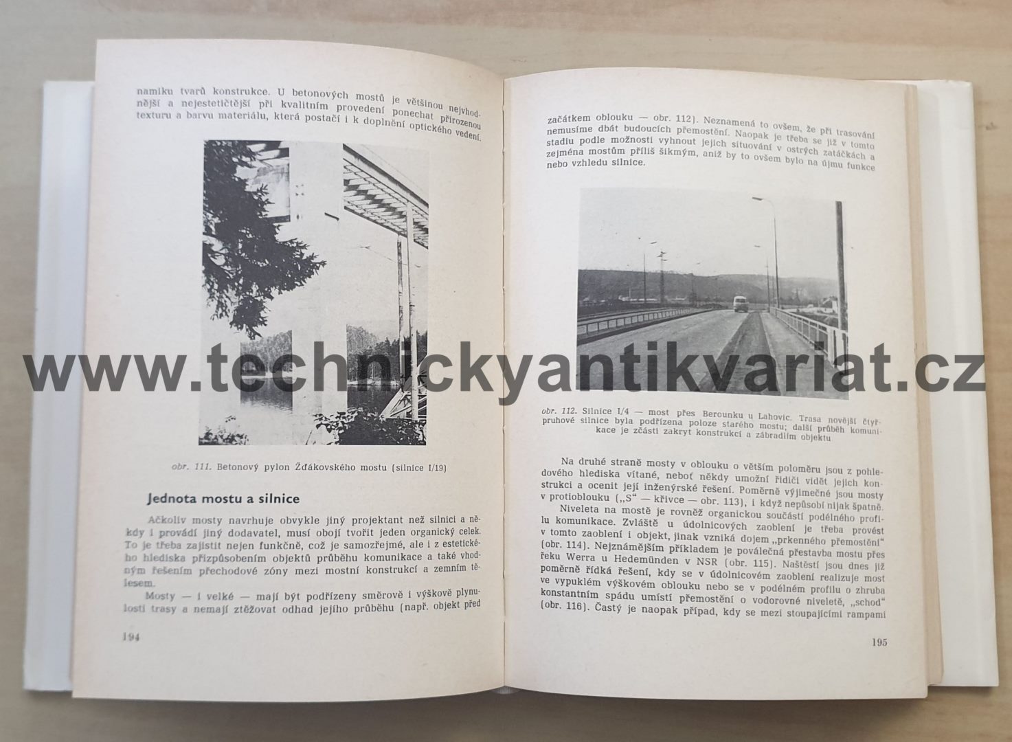 Trasování dopravních cest - Petr Pospíšil (1977)