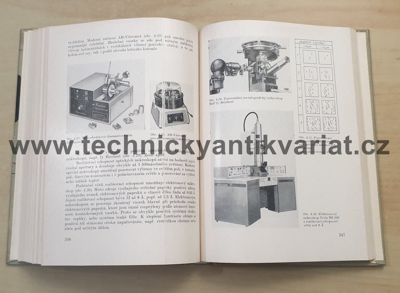 Nástrojové materiály a tepelné zpracování nástrojů - Morávek, Babrovský (1975)