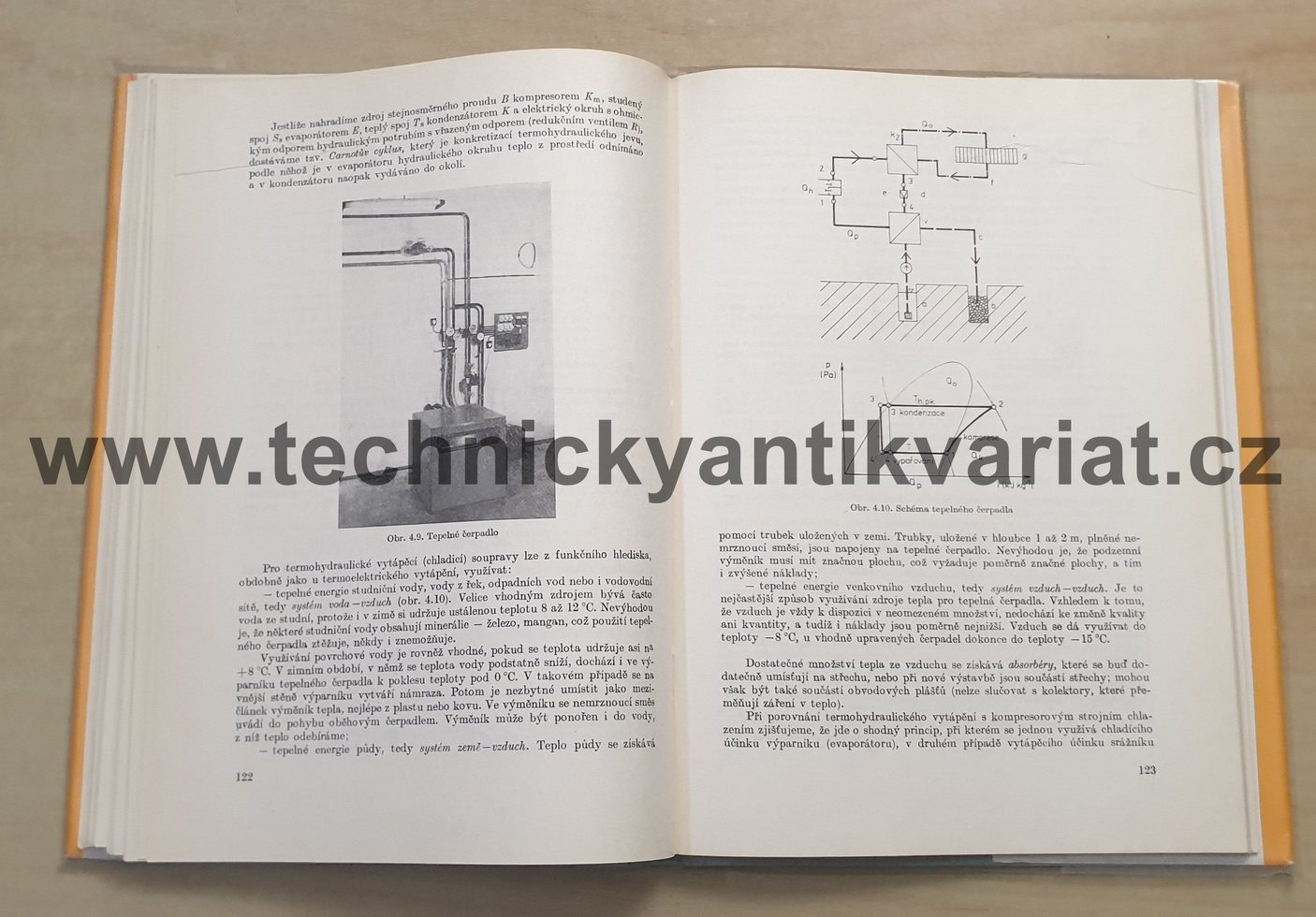 Minimalizace energetické náročnosti v pozemních stavbách - V. Dlesek (1984)