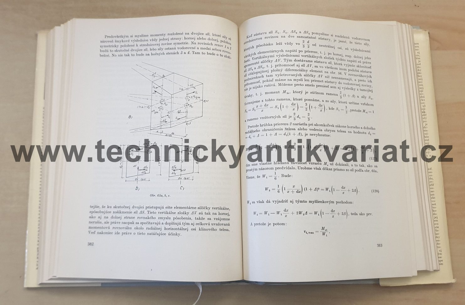 Teoria lineárnej redukcie plošných konštrukcií a jej numerické aplikácie - Havelka, Zvara (1961)