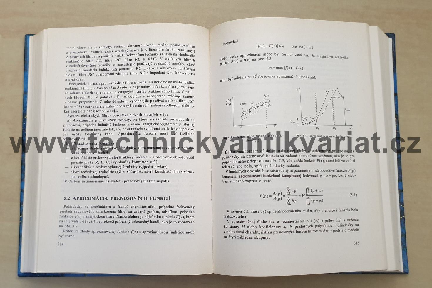 Príručka nízkofrekvenčnej obvodovej techniky - Jurkovič, Zodl (1985)