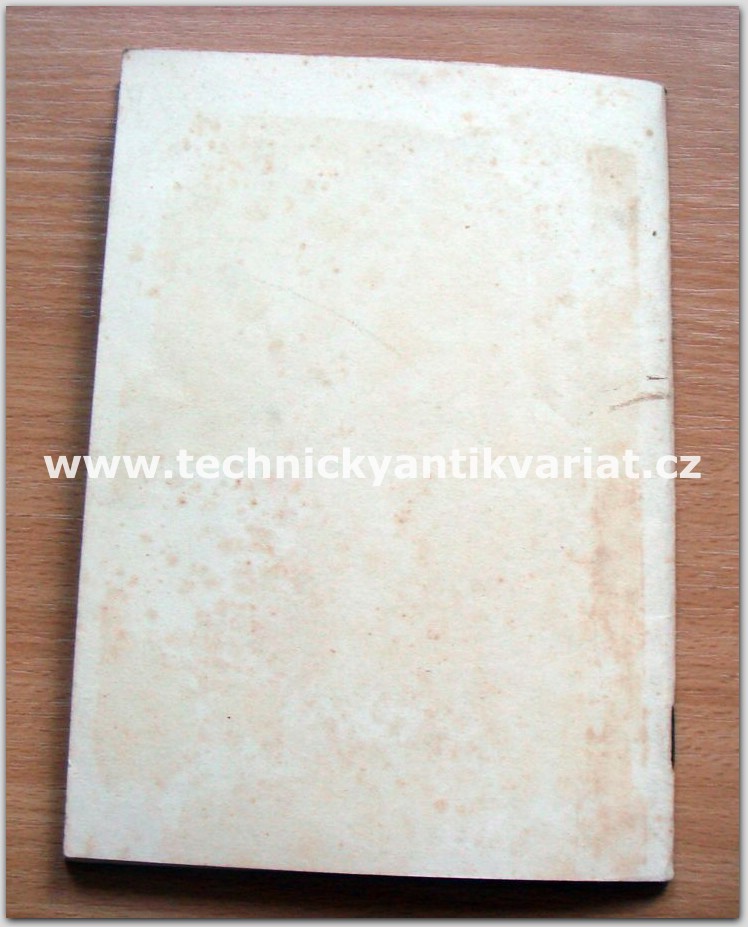 žací řádkovač závěsný ŽŘZ - 305