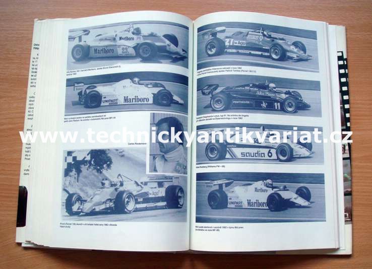 Královská formule