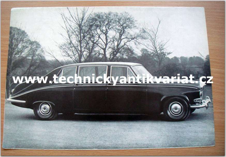 Daimler of Coventry
