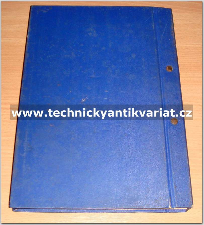 Mobilkran T 174-16/32