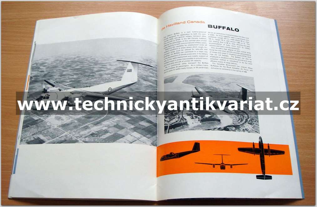 Hawker Siddeley