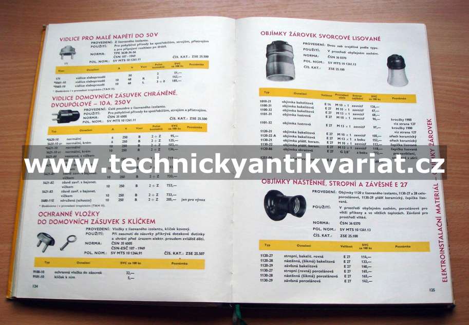katalog - elektroodbyt