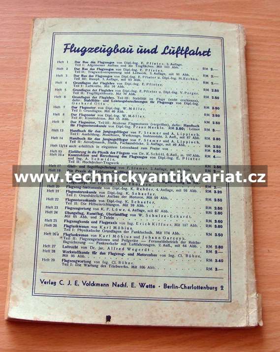 Die theoretische A2 Prufung fur motor und Segeůflieger