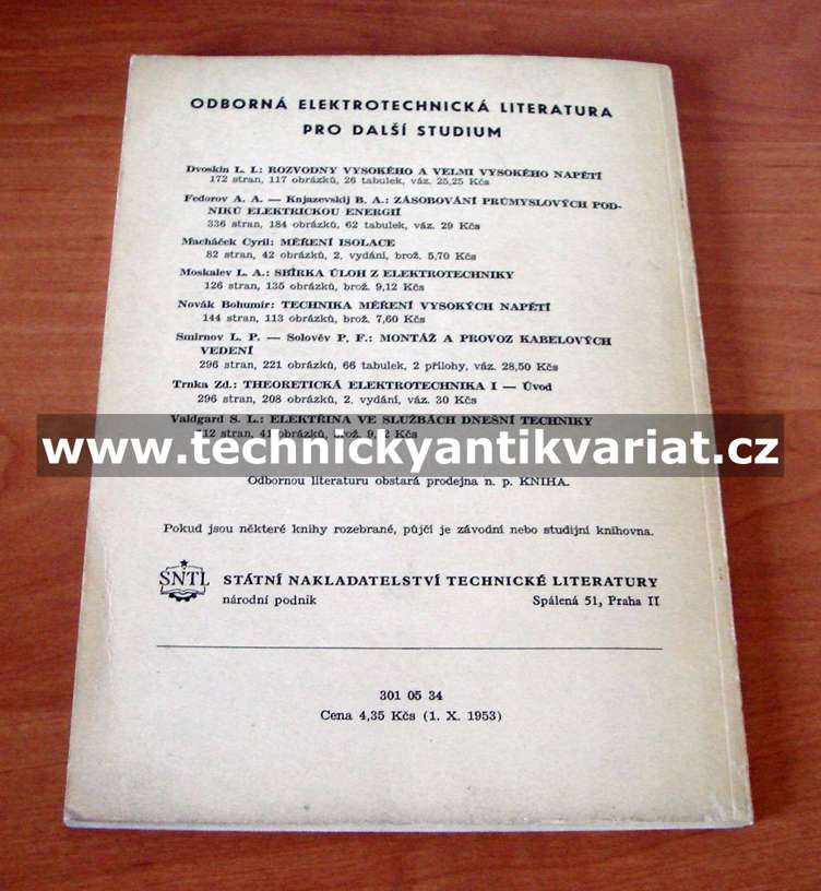 Instalace, provoz a údržba transformátorů