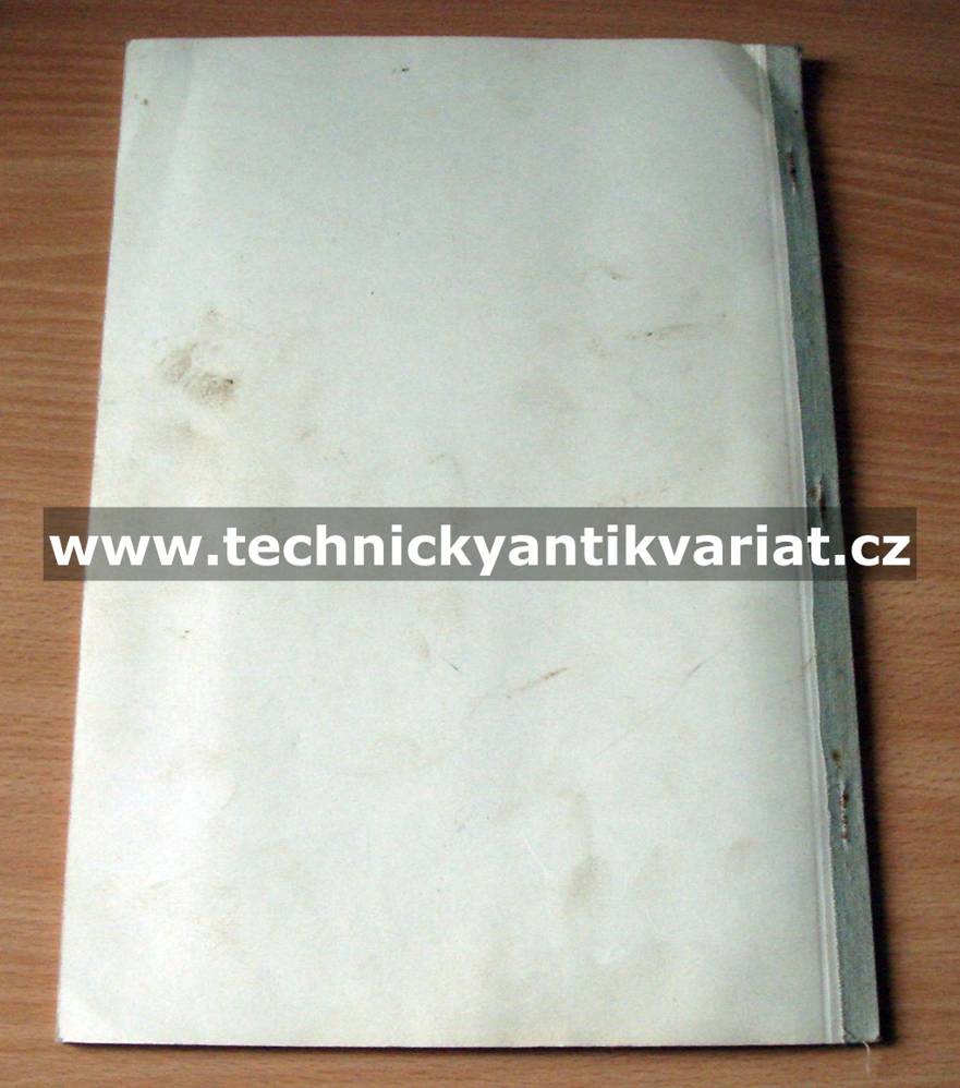 Těžké diskové brány BDT-7