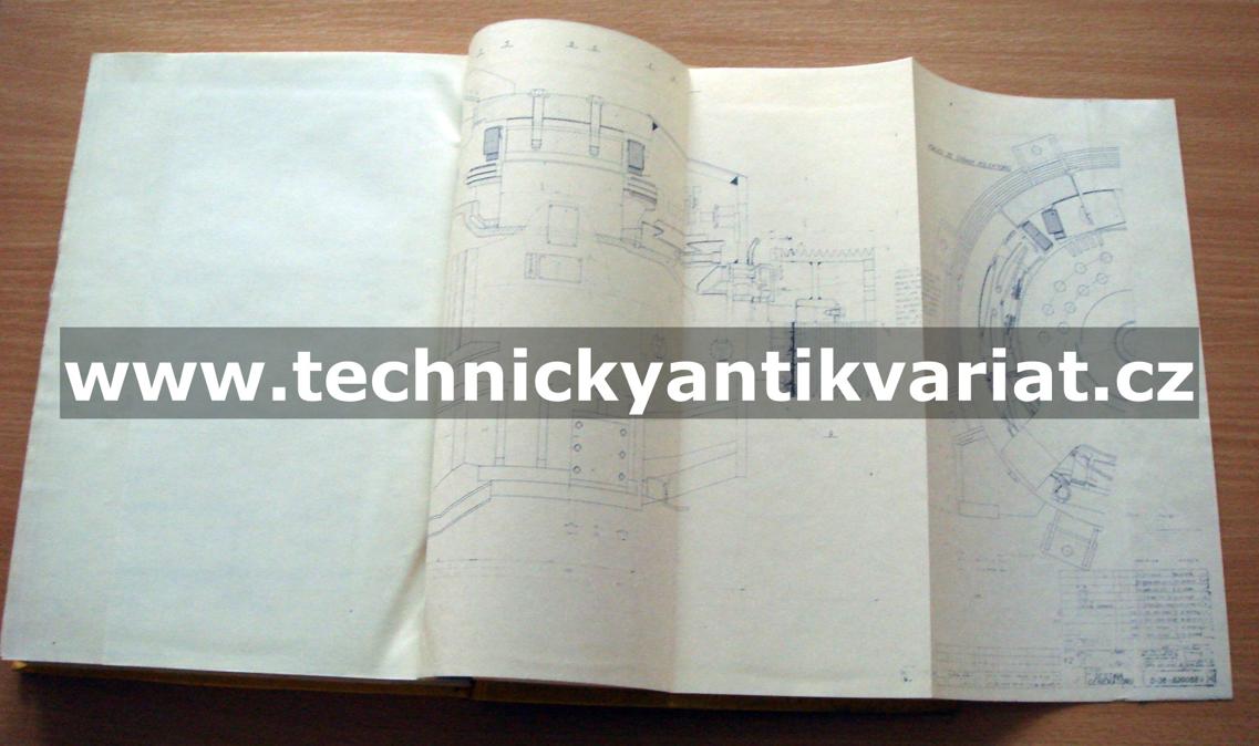 T466.2 Plán prohlídek