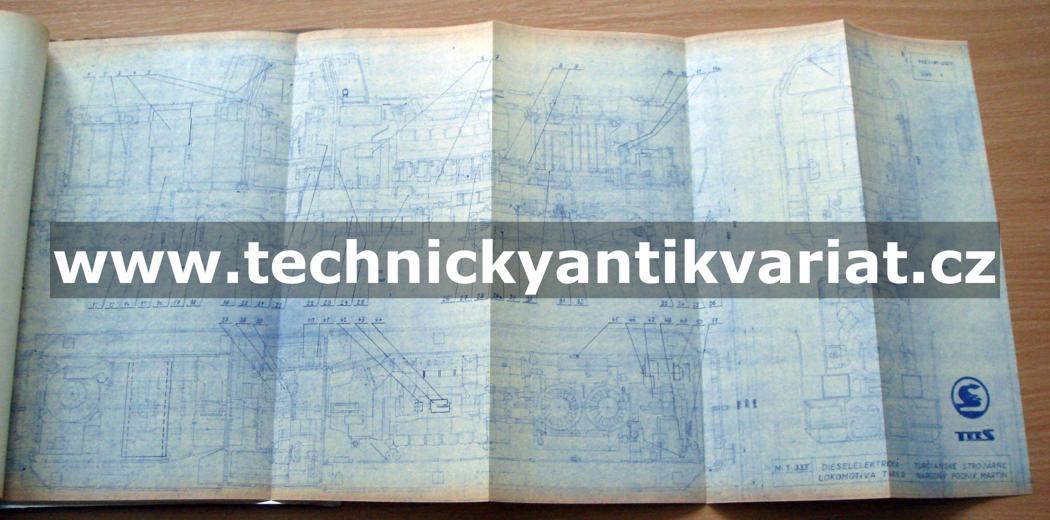 T466.0 Plán prehlidok a oprav