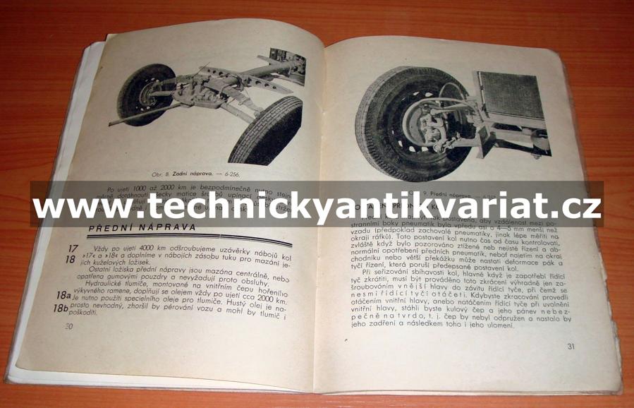 Škoda 1102