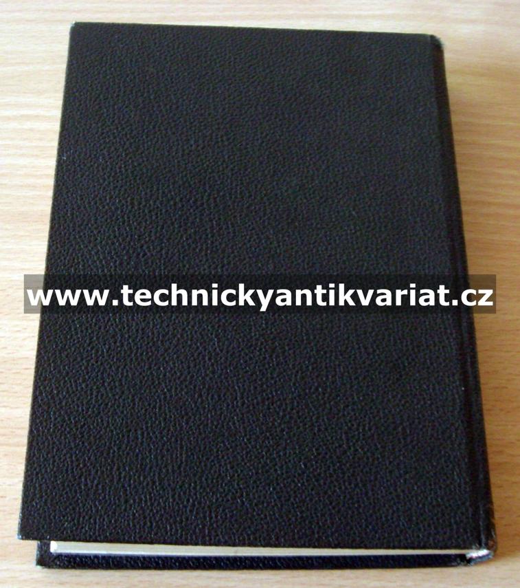 Matematické a statické tabulky