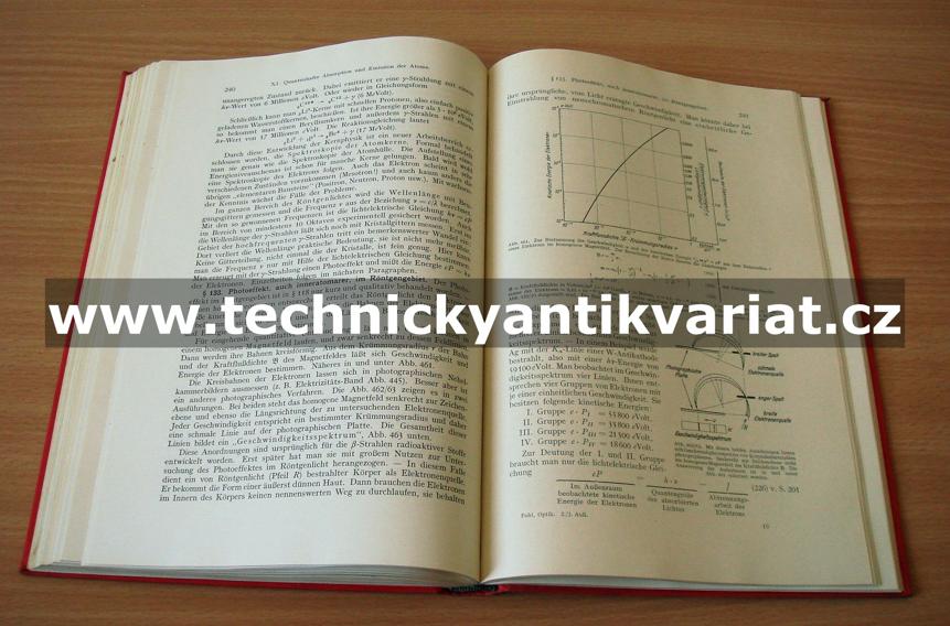 Optik
