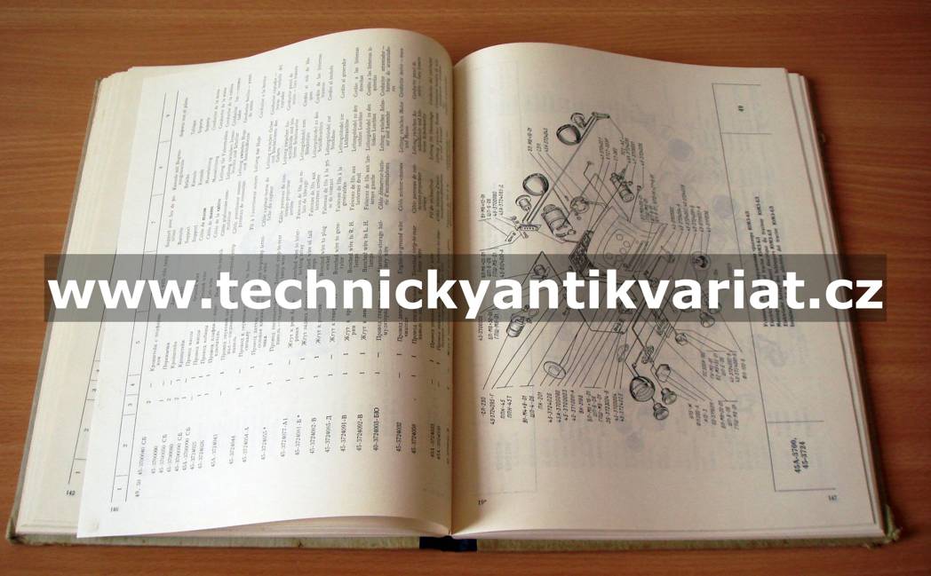 Traktor Belarus