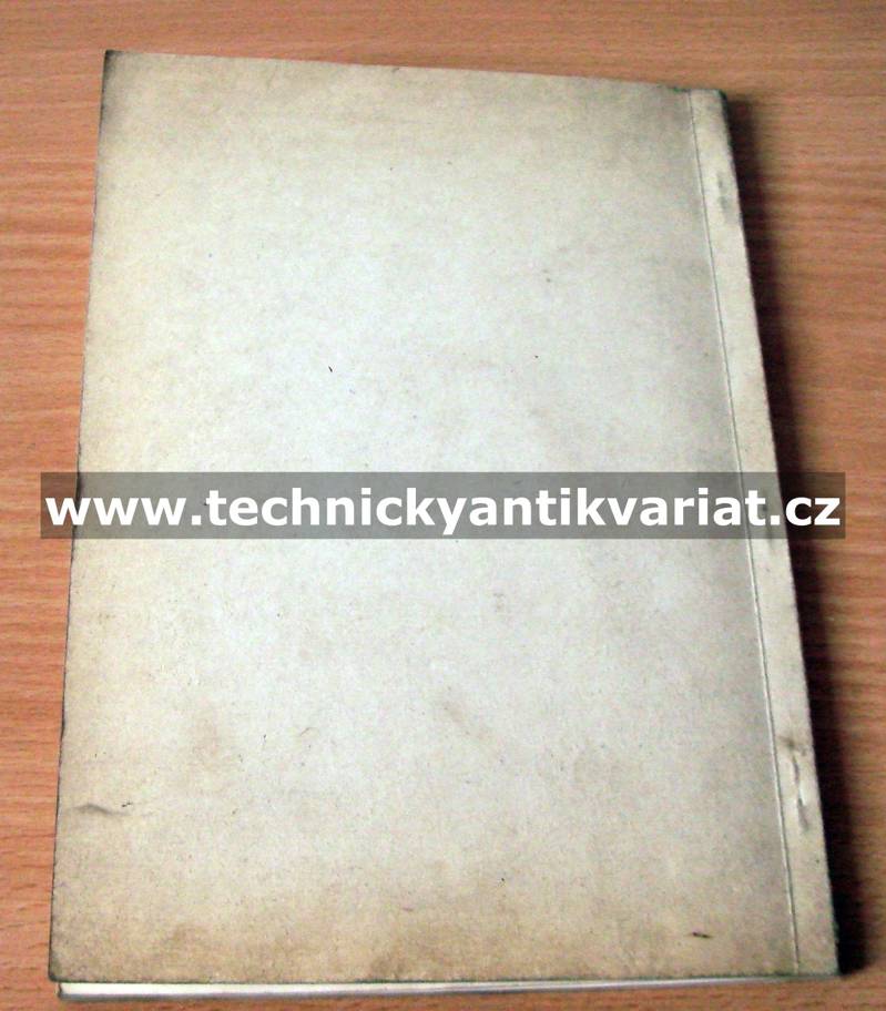 Třířádkový ořezávač krmné řepa a cukrovky SC1 - 301