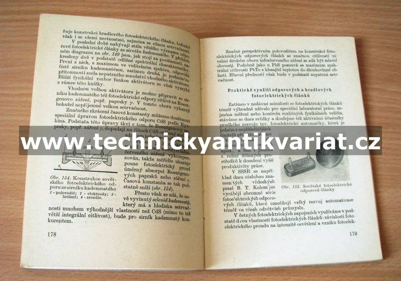 Polovodiče