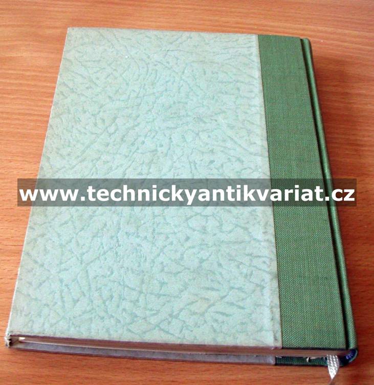 Zkoušení jemné struktury materiálu Rontgenovými paprsky