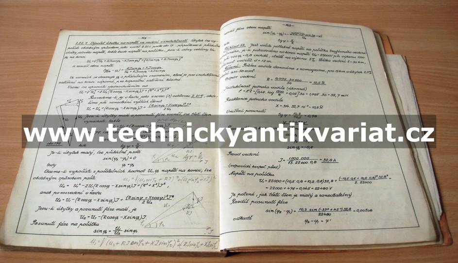 Sítě a elektrárny