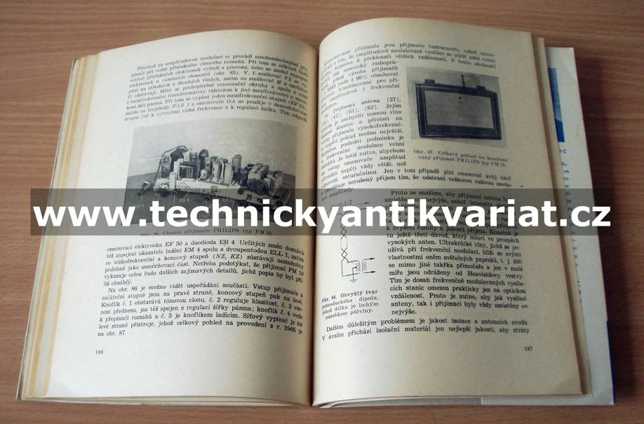 Kmitočtová modulace