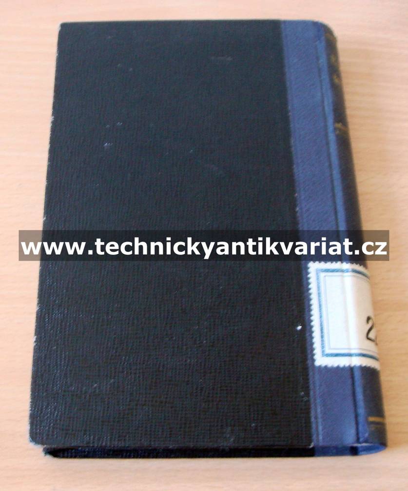 Elektrotechnika II.