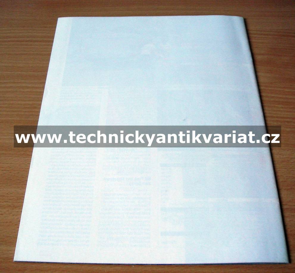 Auto Zeitung