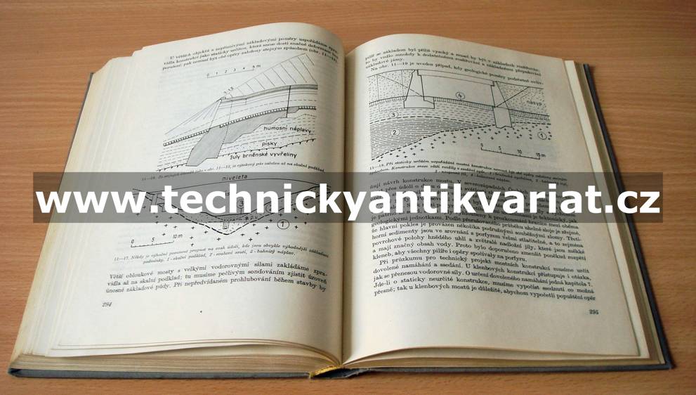 Inženýrská geologie