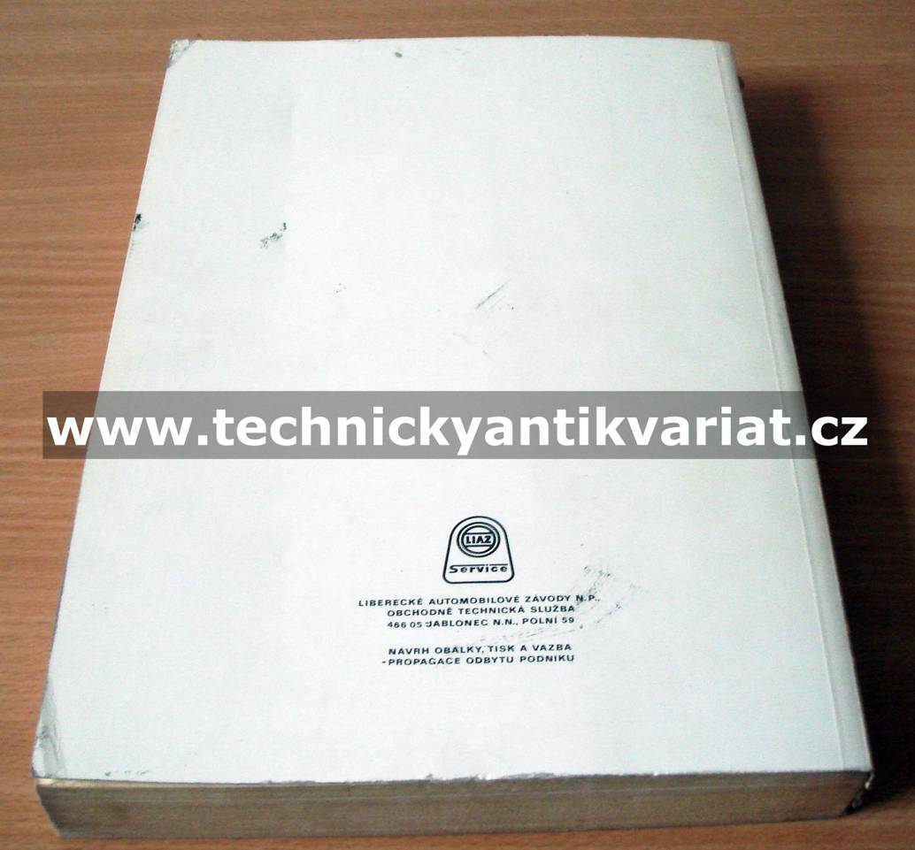 Škoda 706 MT4, MTV4, MTTN5, MTTN 5 LUX