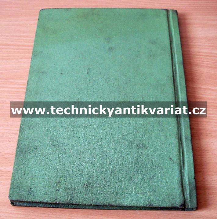 Csepel D450, D450N, D450B, D450K, D451, D456