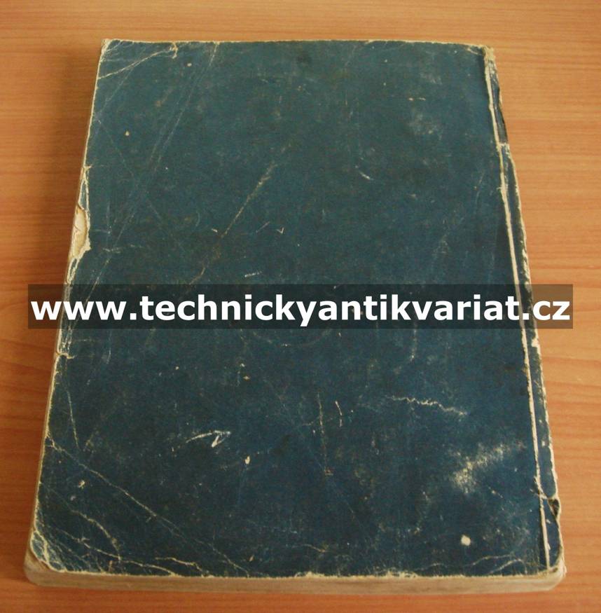 Handbuch Fur Kraftfahrer