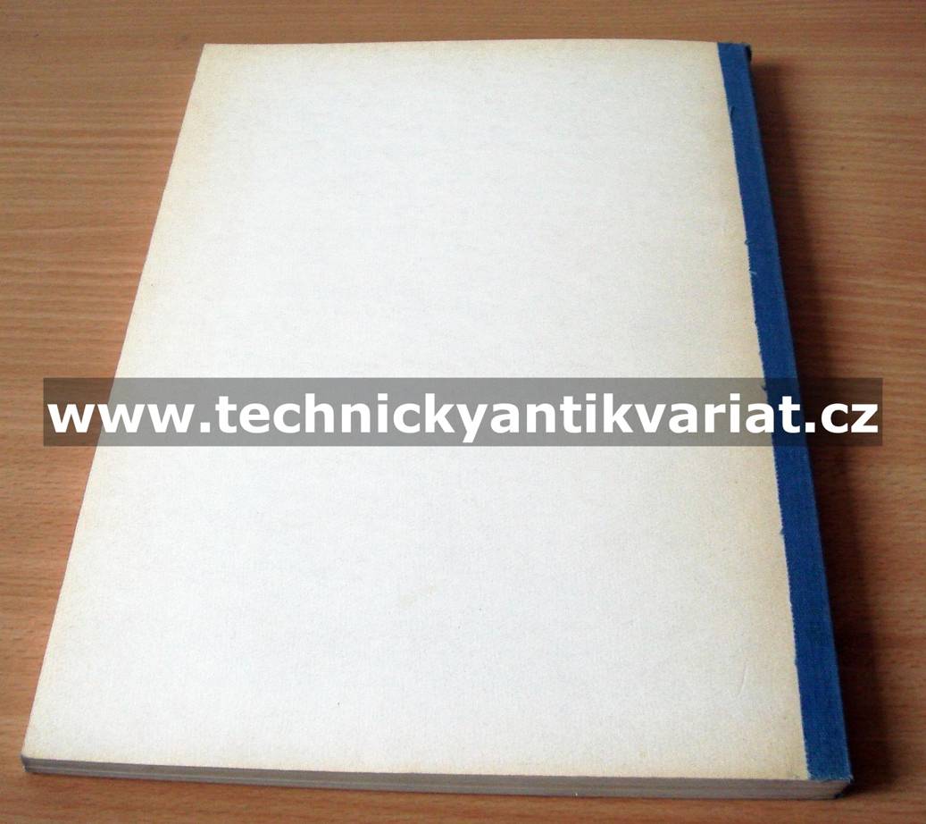 Liaz 110.421-110.561 Dodatek