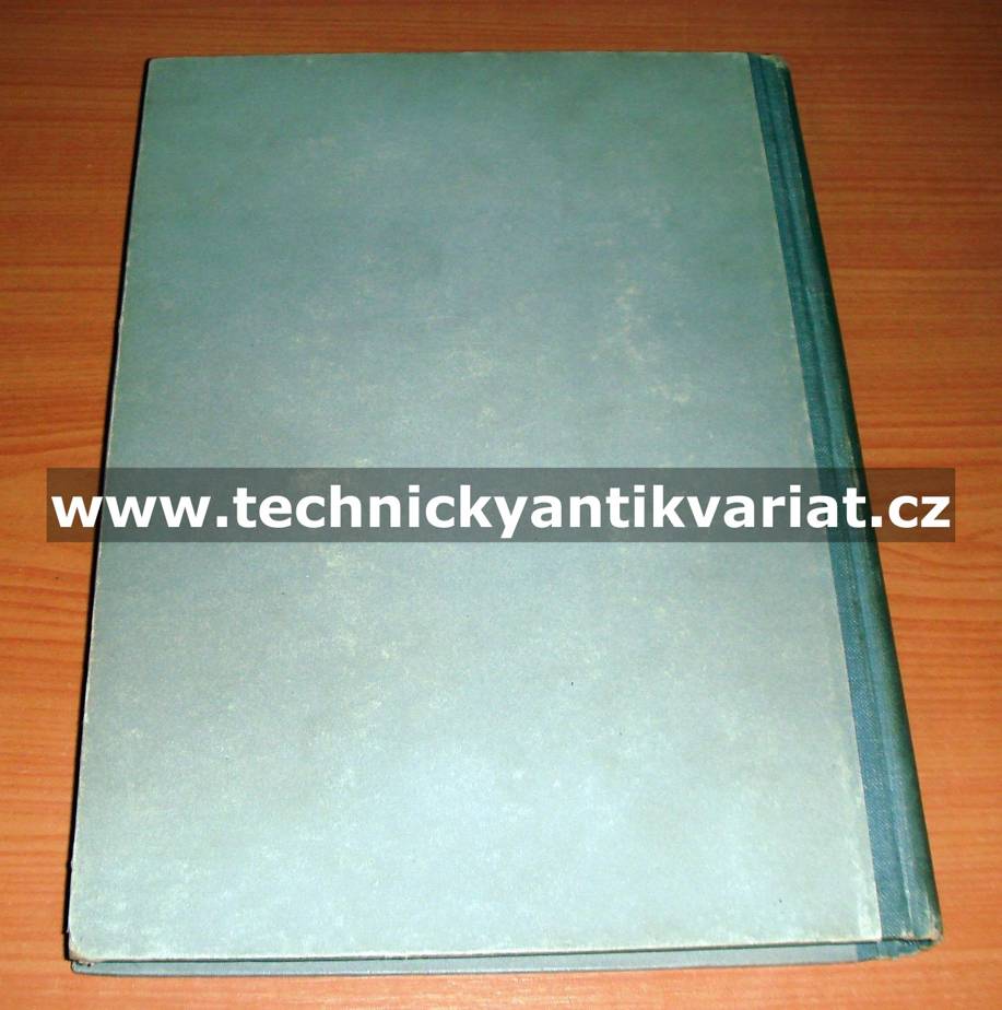 Theorie a zkušební methody korose kovů