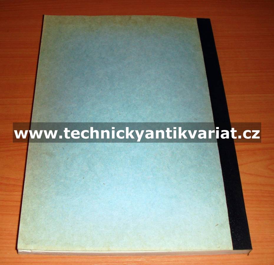 Avia M 337A, AK