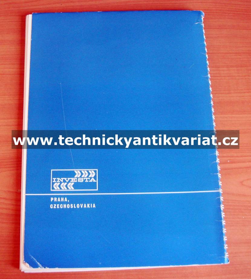 Technický slovník ložisek