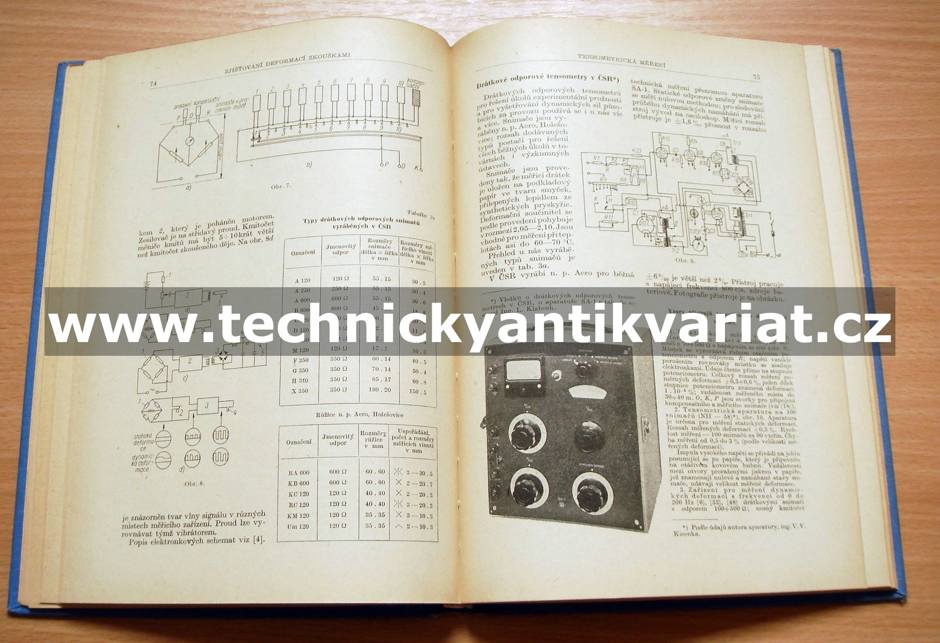 Strojnická příručka 6 II. Pružnost a pevnost