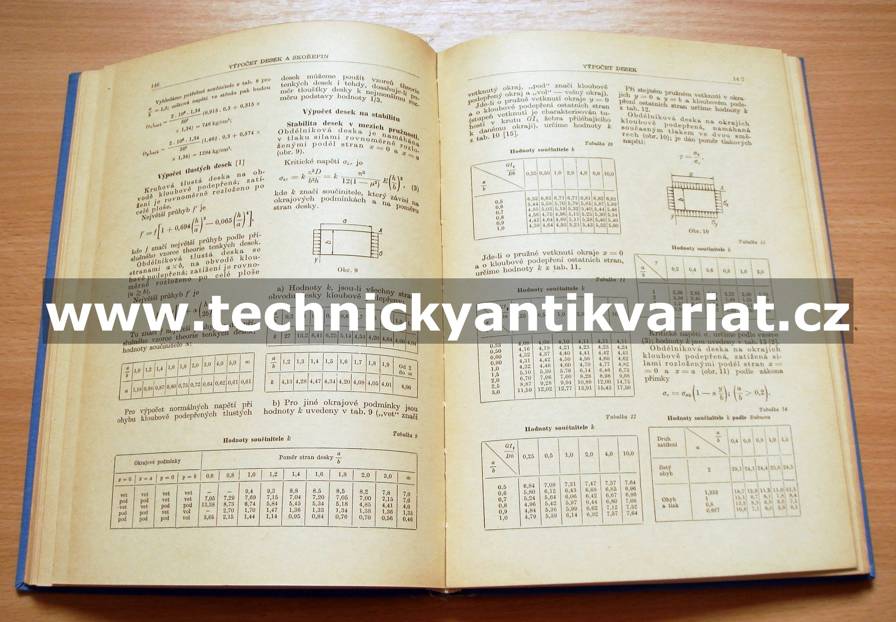 Strojnická příručka 5