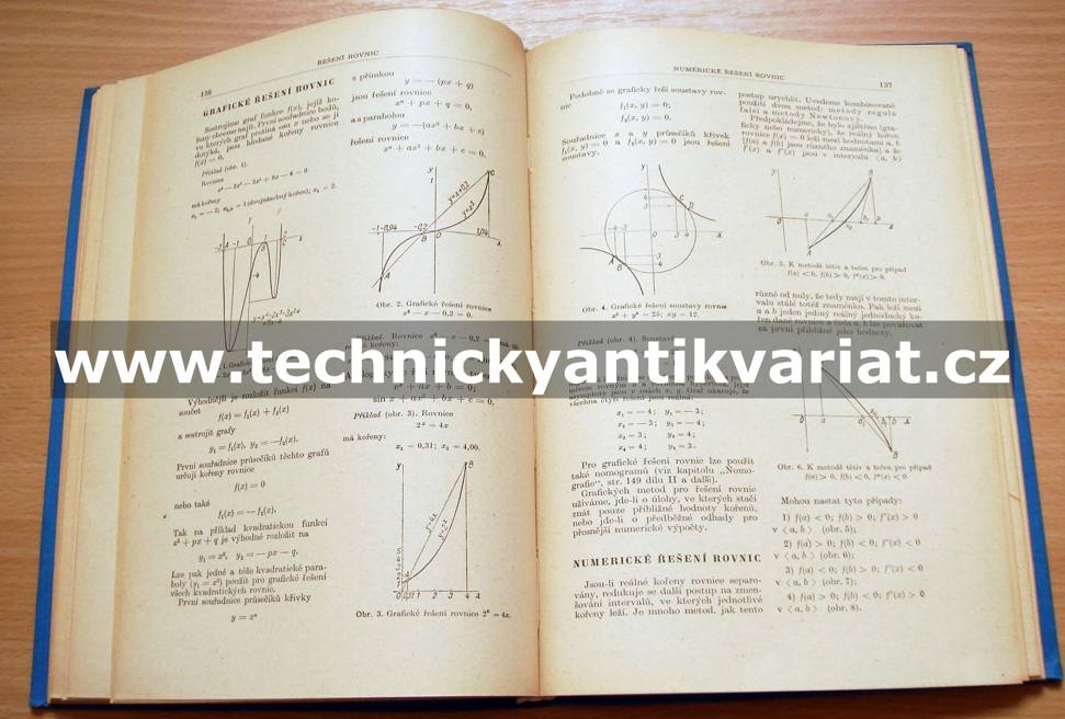 Strojnická příručka 1