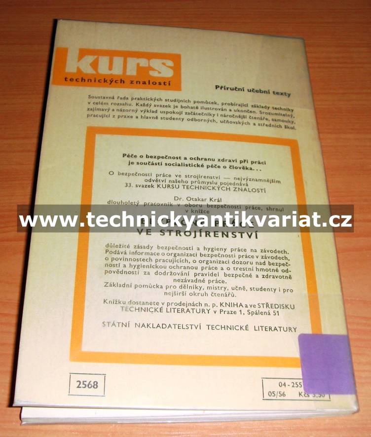 Kurs 122 Přehled svařování
