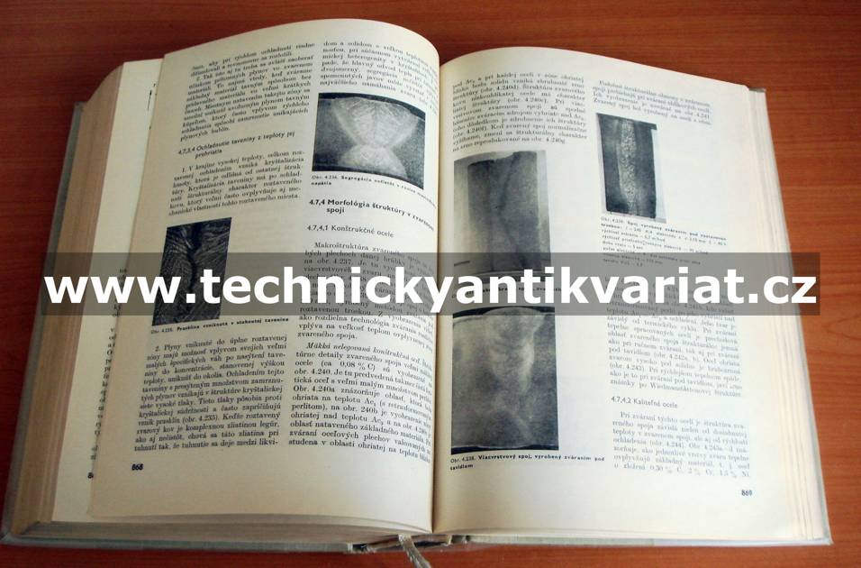 Mechanická technologia