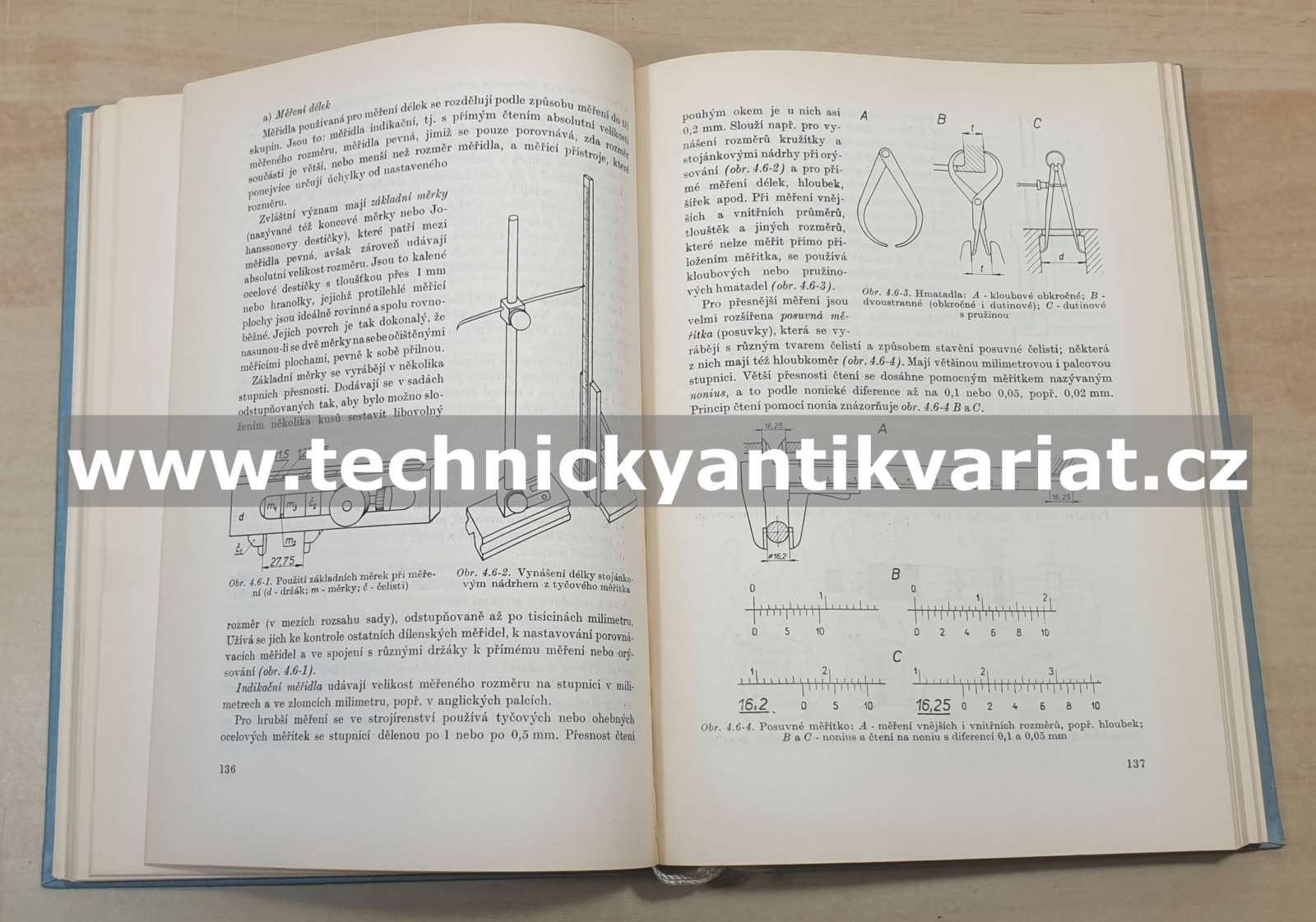 Úvod do strojnictví a elektrotechniky - K.Švejda (1967)