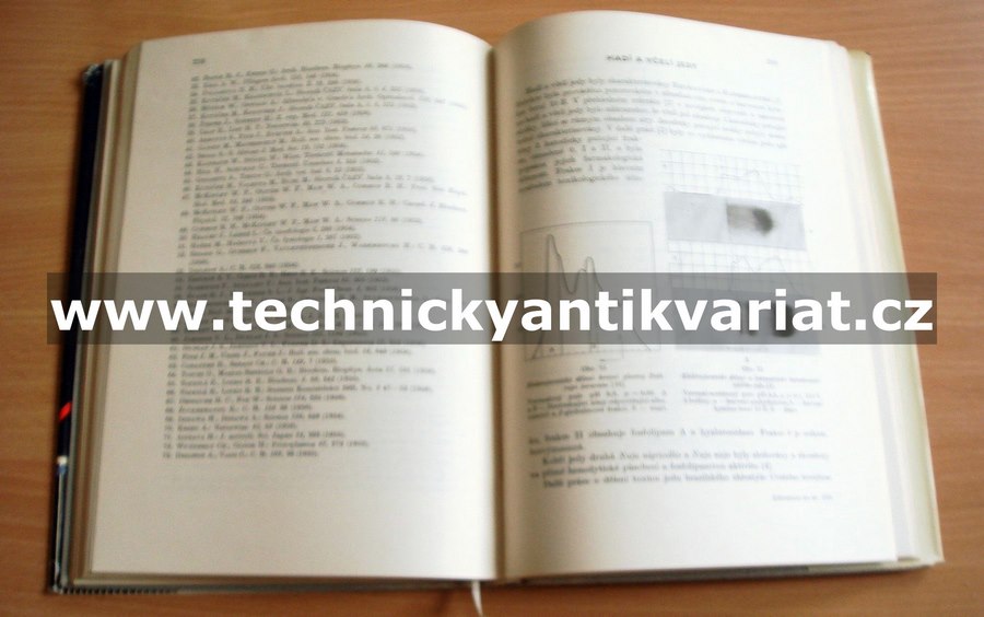 Elektroforesa na papíře a v jiných nosičích